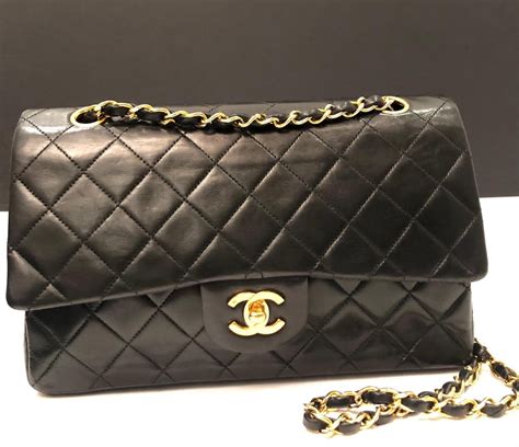 chanel 2.55 classic flap bag|chanel jumbo 2.55 shoulder bag.